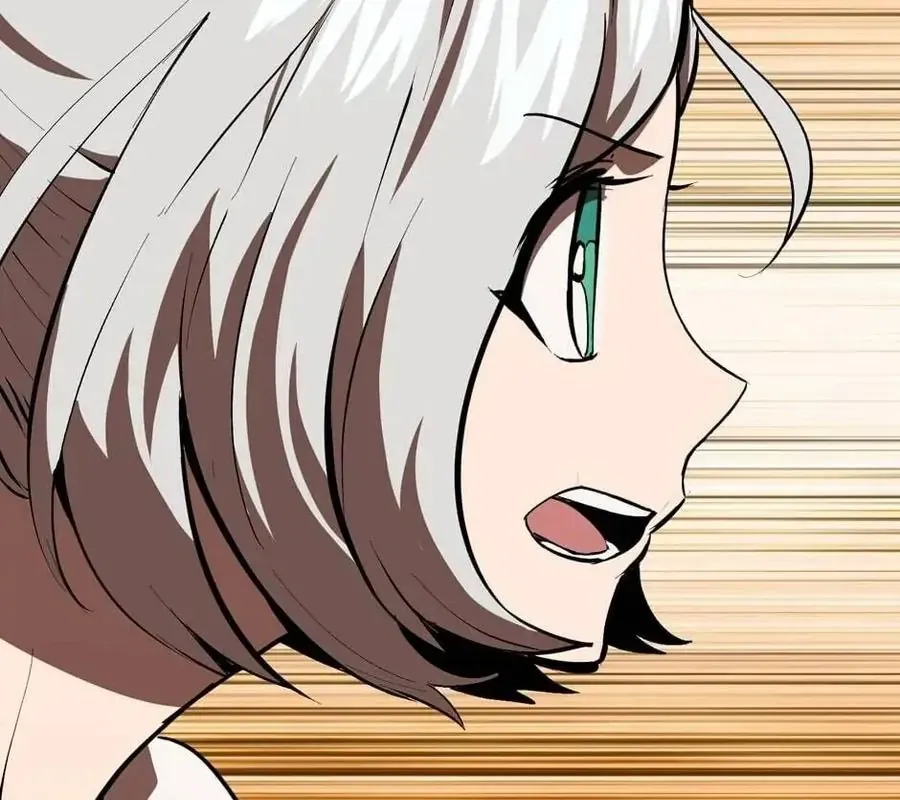 Câu Chuyện Sinh Tồn Của Kiếm Vương Ở Thế Giới Khác Chap 100 - Next Chap 99