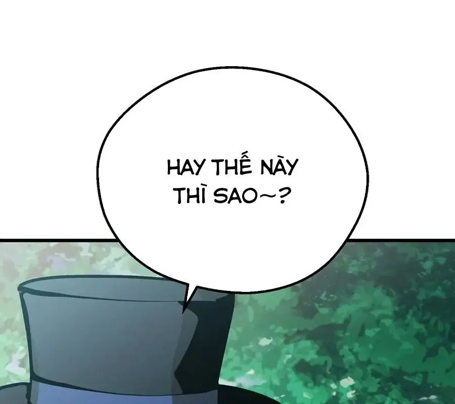 Câu Chuyện Sinh Tồn Của Kiếm Vương Ở Thế Giới Khác Chap 100 - Next Chap 99