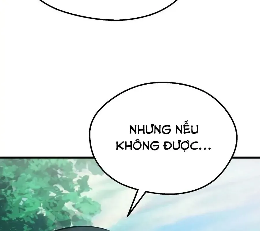 Câu Chuyện Sinh Tồn Của Kiếm Vương Ở Thế Giới Khác Chap 100 - Next Chap 99