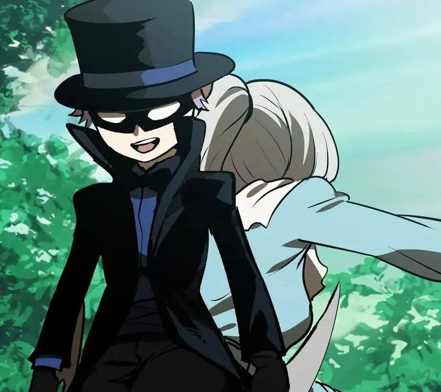 Câu Chuyện Sinh Tồn Của Kiếm Vương Ở Thế Giới Khác Chap 100 - Next Chap 99