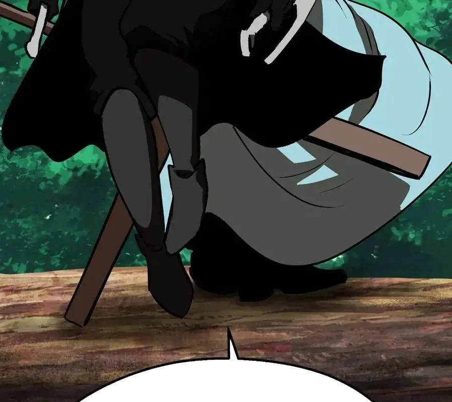 Câu Chuyện Sinh Tồn Của Kiếm Vương Ở Thế Giới Khác Chap 100 - Next Chap 99