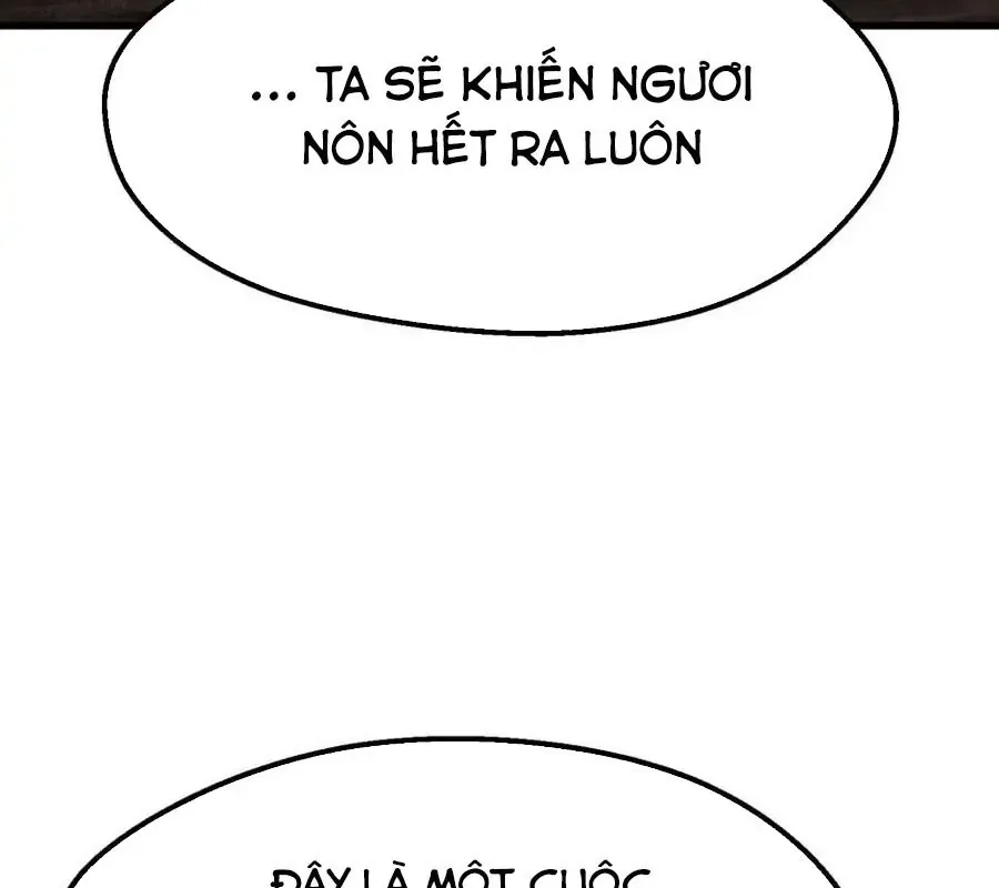 Câu Chuyện Sinh Tồn Của Kiếm Vương Ở Thế Giới Khác Chap 100 - Next Chap 99