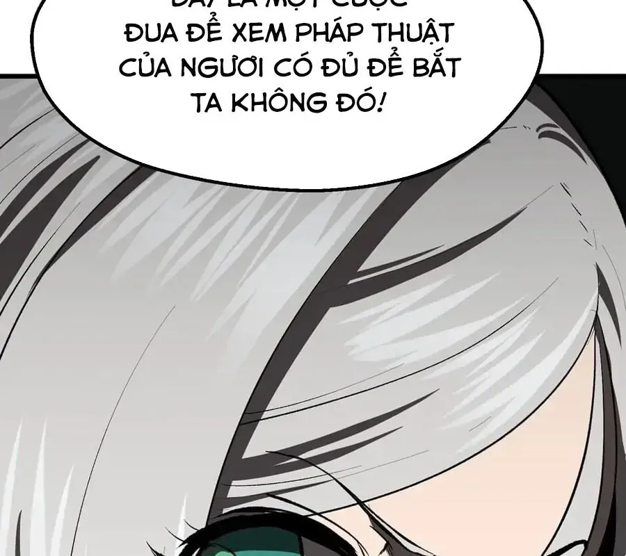 Câu Chuyện Sinh Tồn Của Kiếm Vương Ở Thế Giới Khác Chap 100 - Next Chap 99