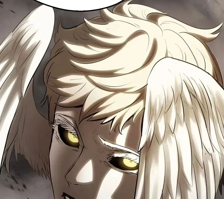 Câu Chuyện Sinh Tồn Của Kiếm Vương Ở Thế Giới Khác Chap 100 - Next Chap 99