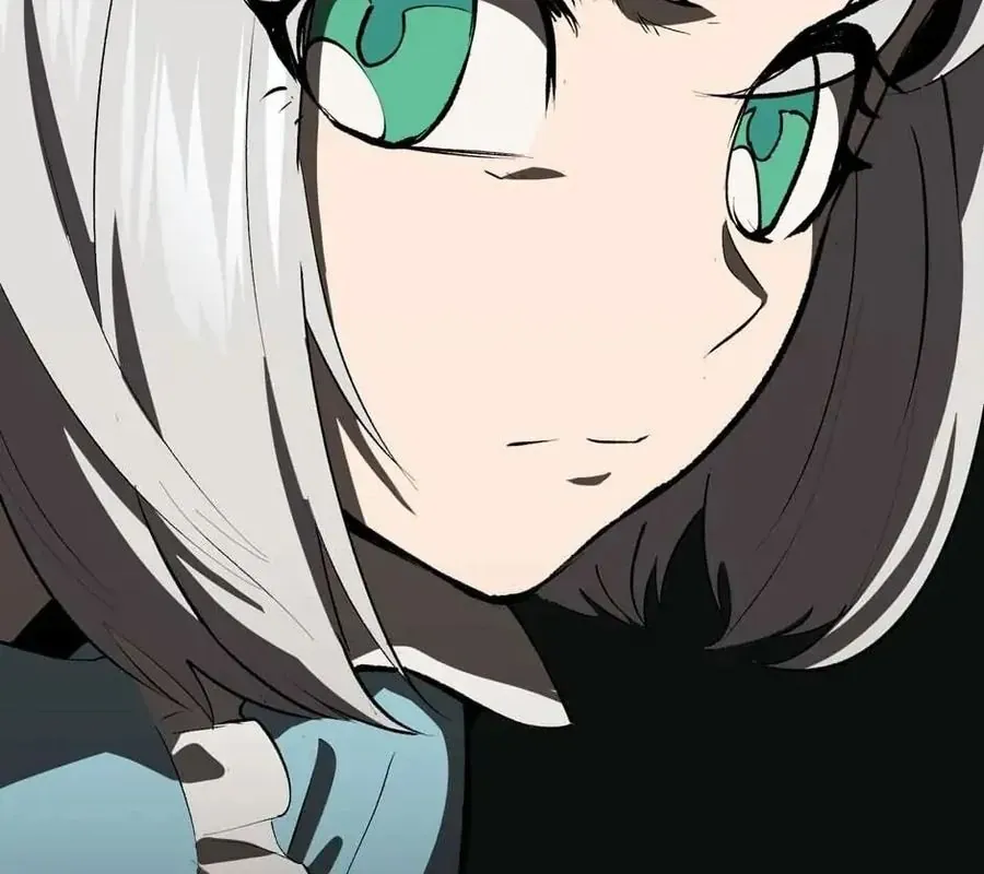 Câu Chuyện Sinh Tồn Của Kiếm Vương Ở Thế Giới Khác Chap 100 - Next Chap 99