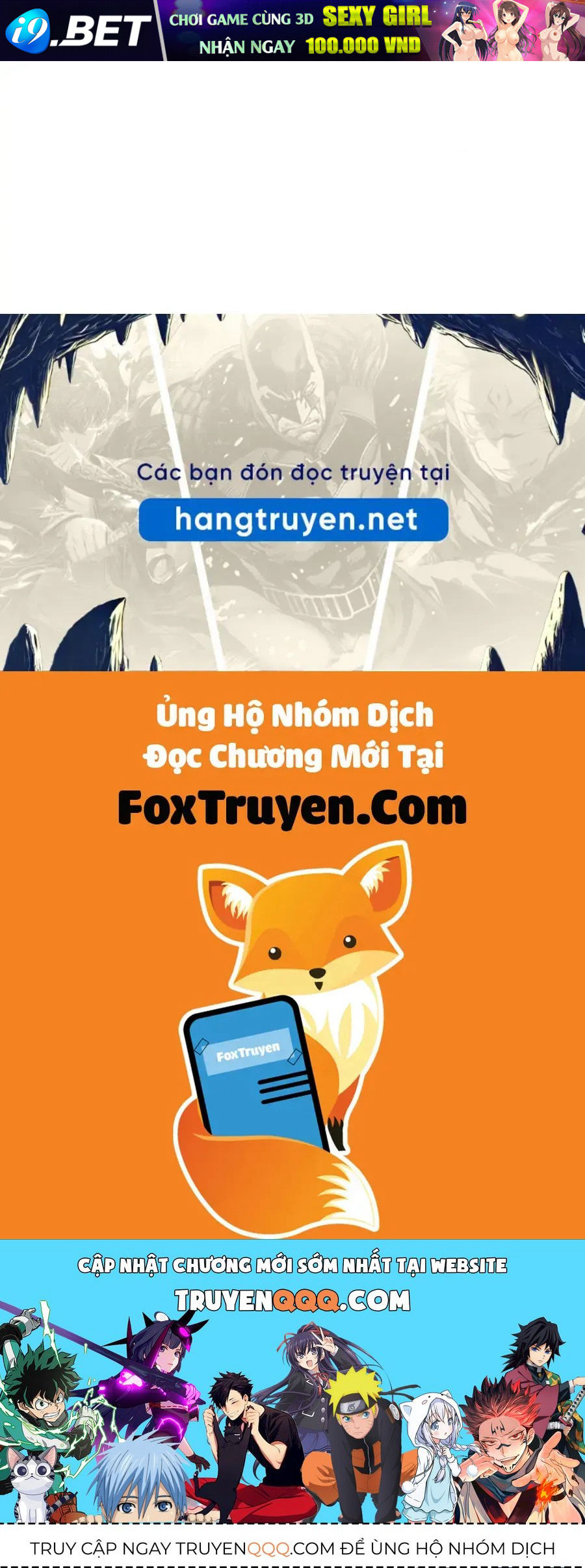 Câu Chuyện Sinh Tồn Của Kiếm Vương Ở Thế Giới Khác Chap 100 - Next Chap 99