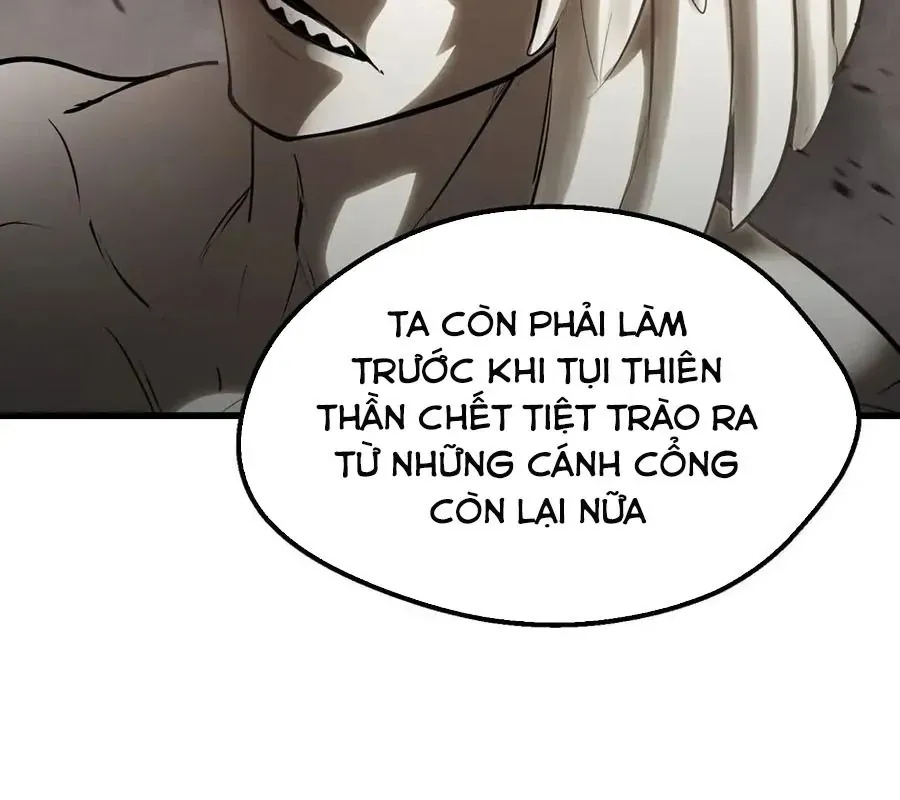 Câu Chuyện Sinh Tồn Của Kiếm Vương Ở Thế Giới Khác Chap 100 - Next Chap 99