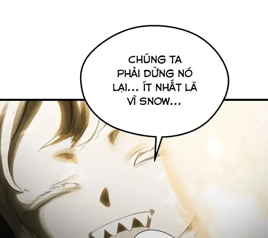 Câu Chuyện Sinh Tồn Của Kiếm Vương Ở Thế Giới Khác Chap 100 - Next Chap 99