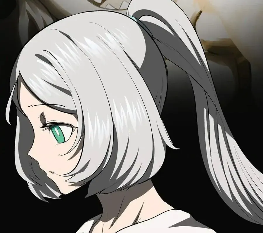 Câu Chuyện Sinh Tồn Của Kiếm Vương Ở Thế Giới Khác Chap 100 - Next Chap 99