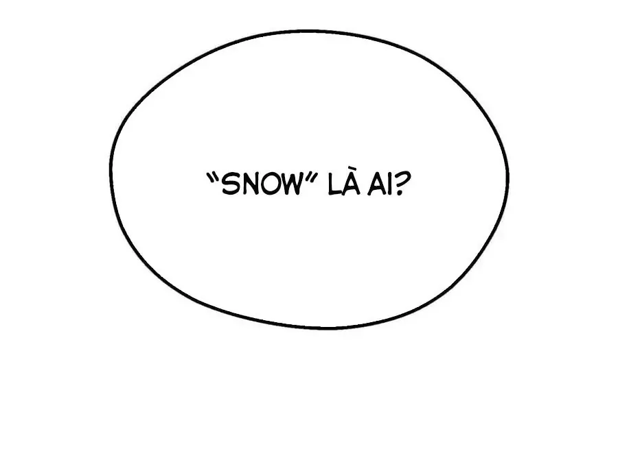 Câu Chuyện Sinh Tồn Của Kiếm Vương Ở Thế Giới Khác Chap 100 - Next Chap 99