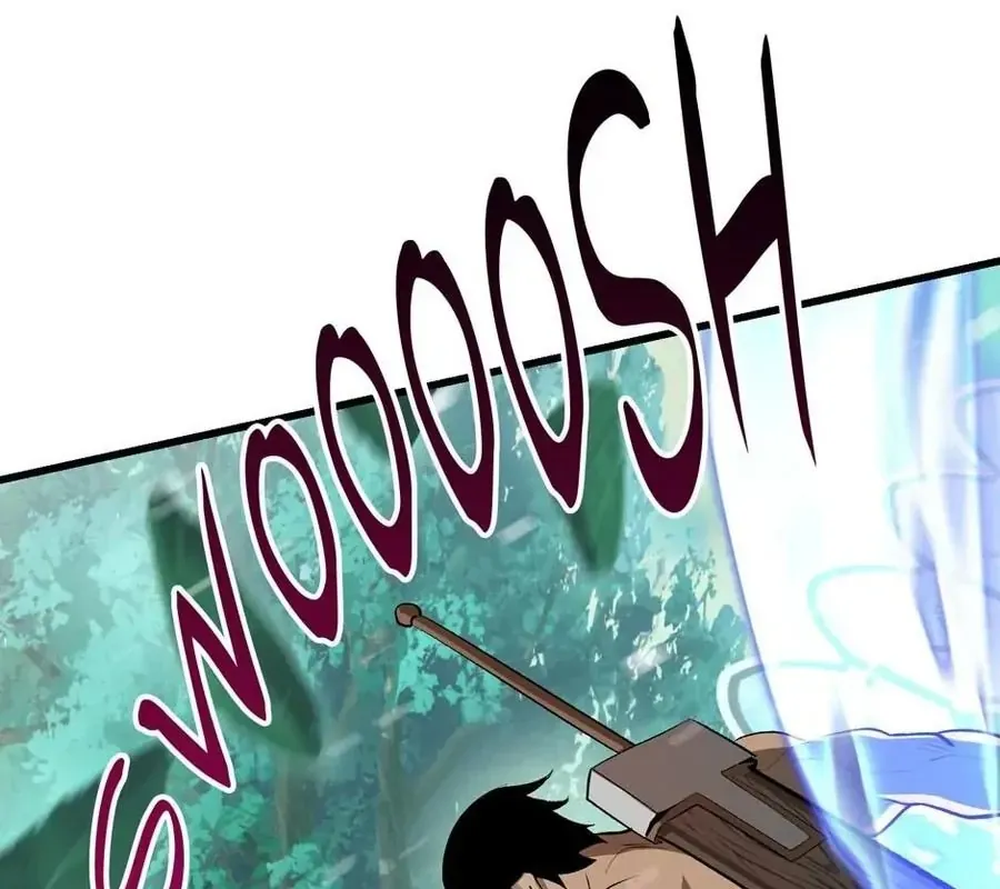 Câu Chuyện Sinh Tồn Của Kiếm Vương Ở Thế Giới Khác Chap 100 - Next Chap 99