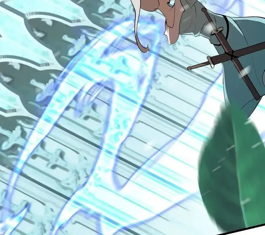 Câu Chuyện Sinh Tồn Của Kiếm Vương Ở Thế Giới Khác Chap 100 - Next Chap 99