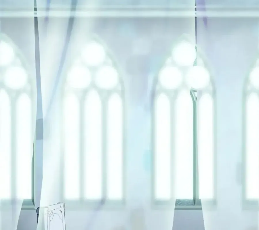 Câu Chuyện Sinh Tồn Của Kiếm Vương Ở Thế Giới Khác Chap 100 - Next Chap 99