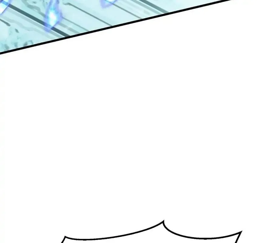 Câu Chuyện Sinh Tồn Của Kiếm Vương Ở Thế Giới Khác Chap 100 - Next Chap 99