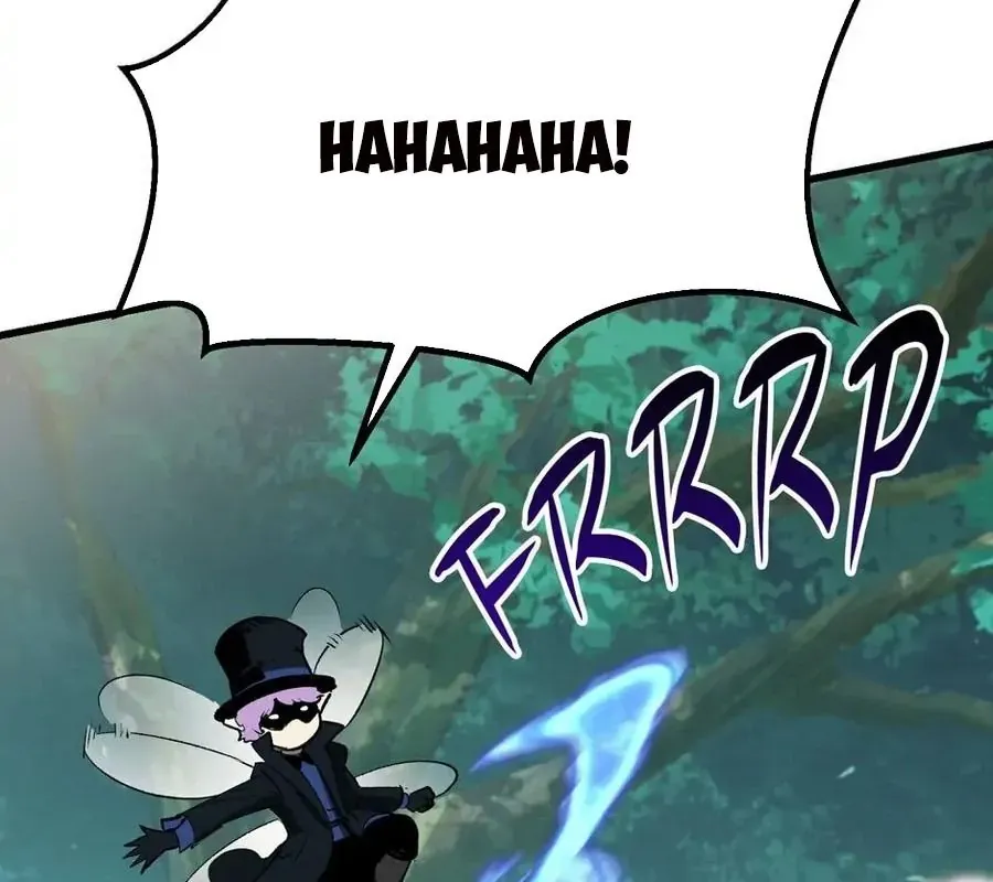 Câu Chuyện Sinh Tồn Của Kiếm Vương Ở Thế Giới Khác Chap 100 - Next Chap 99