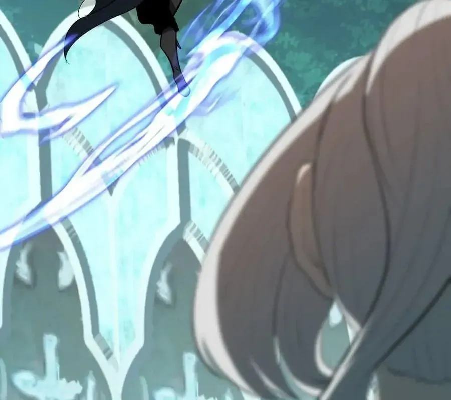 Câu Chuyện Sinh Tồn Của Kiếm Vương Ở Thế Giới Khác Chap 100 - Next Chap 99