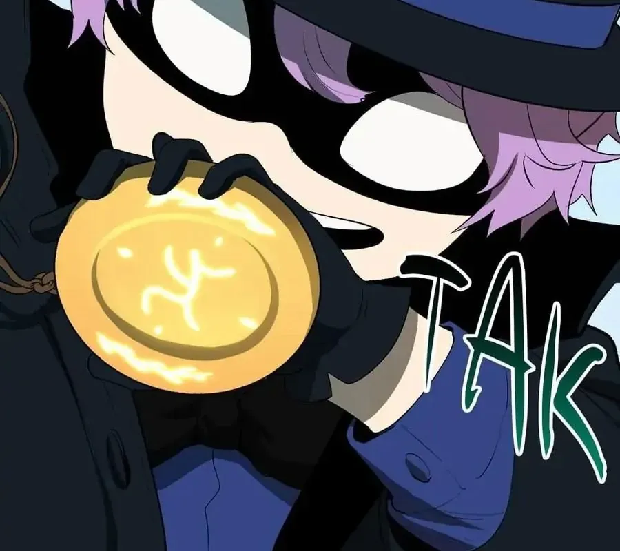 Câu Chuyện Sinh Tồn Của Kiếm Vương Ở Thế Giới Khác Chap 100 - Next Chap 99