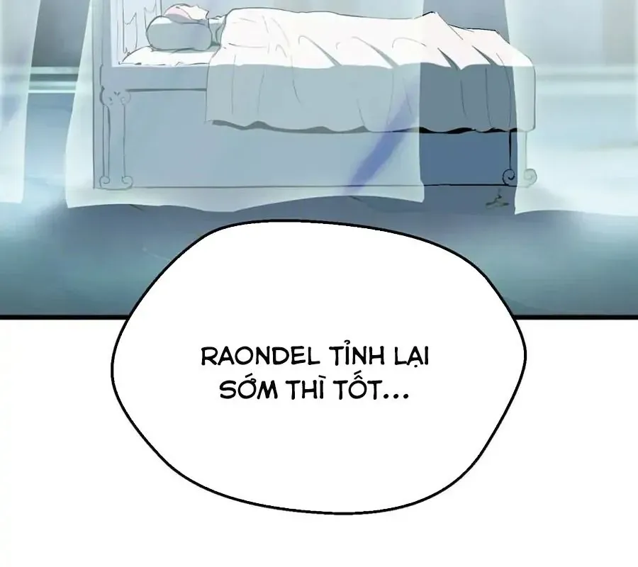 Câu Chuyện Sinh Tồn Của Kiếm Vương Ở Thế Giới Khác Chap 100 - Next Chap 99