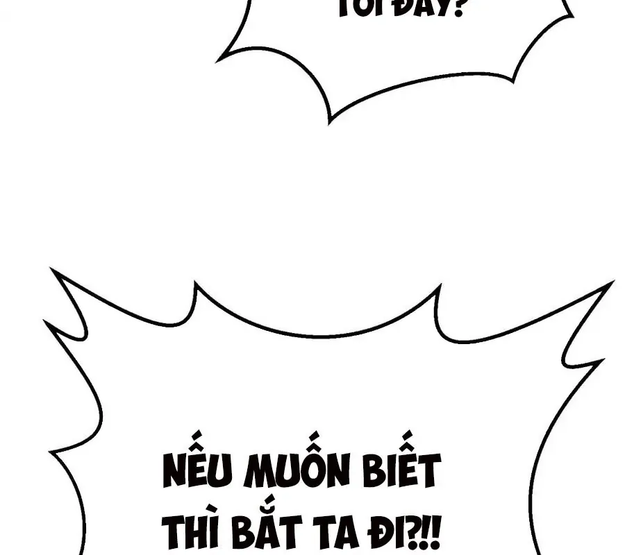 Câu Chuyện Sinh Tồn Của Kiếm Vương Ở Thế Giới Khác Chap 100 - Next Chap 99