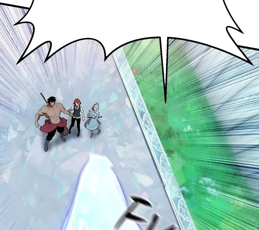 Câu Chuyện Sinh Tồn Của Kiếm Vương Ở Thế Giới Khác Chap 100 - Next Chap 99