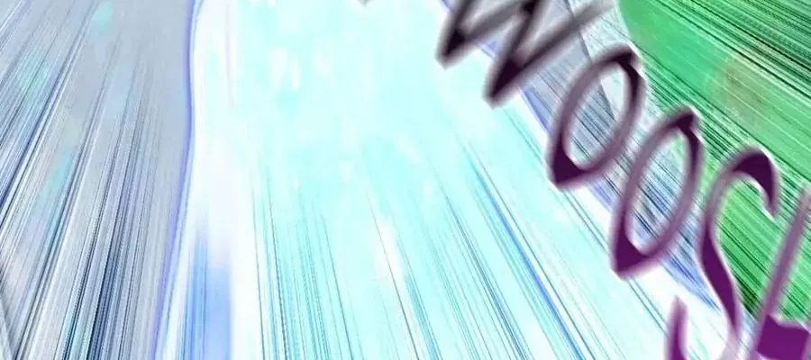 Câu Chuyện Sinh Tồn Của Kiếm Vương Ở Thế Giới Khác Chap 100 - Next Chap 99