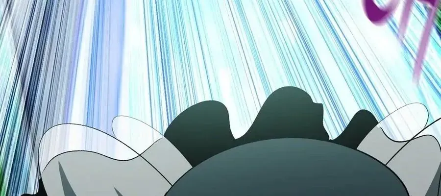 Câu Chuyện Sinh Tồn Của Kiếm Vương Ở Thế Giới Khác Chap 100 - Next Chap 99