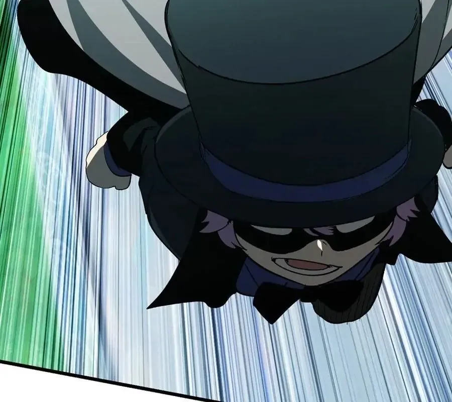 Câu Chuyện Sinh Tồn Của Kiếm Vương Ở Thế Giới Khác Chap 100 - Next Chap 99