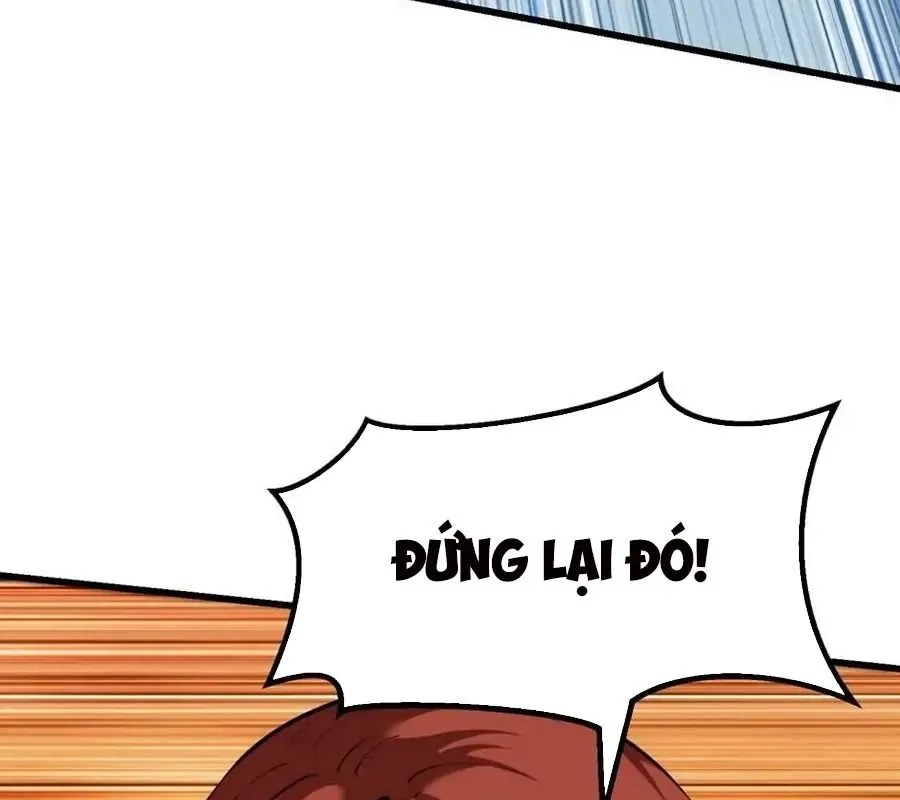 Câu Chuyện Sinh Tồn Của Kiếm Vương Ở Thế Giới Khác Chap 100 - Next Chap 99