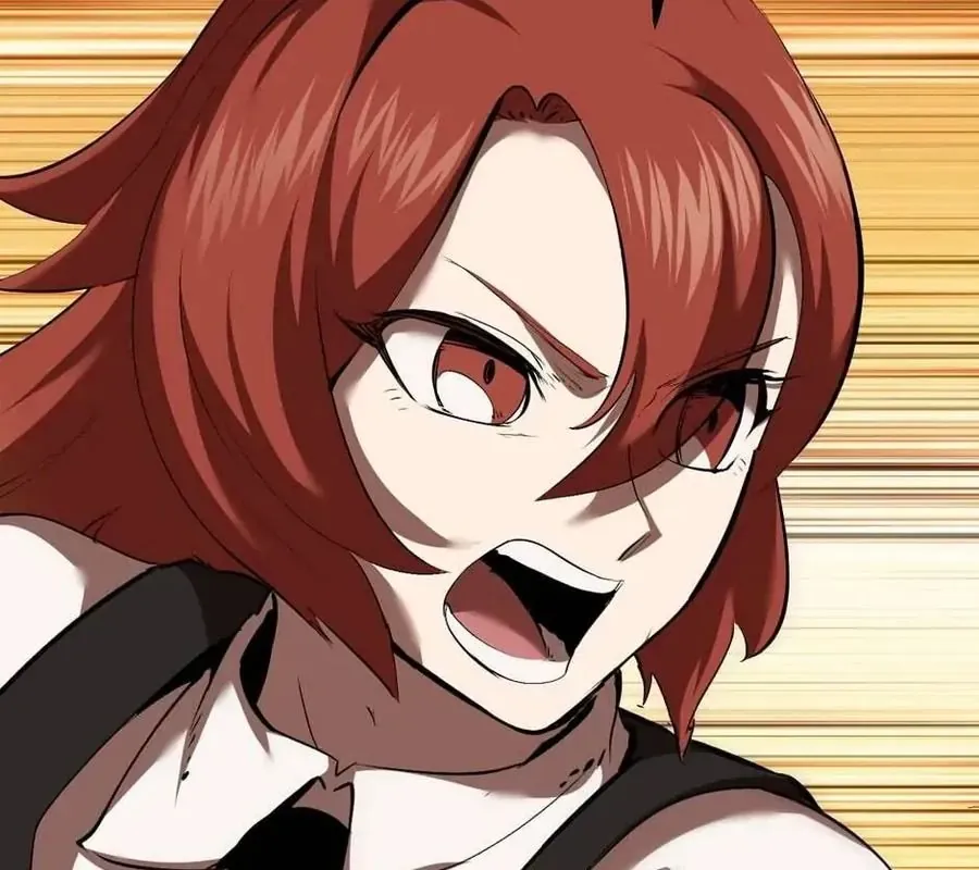 Câu Chuyện Sinh Tồn Của Kiếm Vương Ở Thế Giới Khác Chap 100 - Next Chap 99