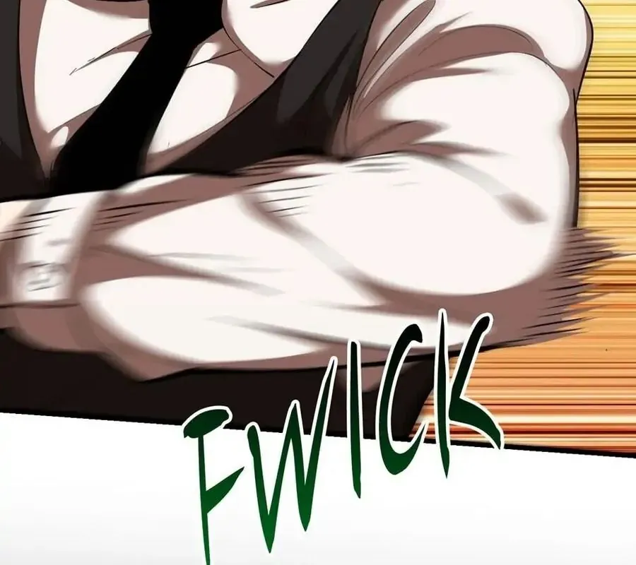 Câu Chuyện Sinh Tồn Của Kiếm Vương Ở Thế Giới Khác Chap 100 - Next Chap 99