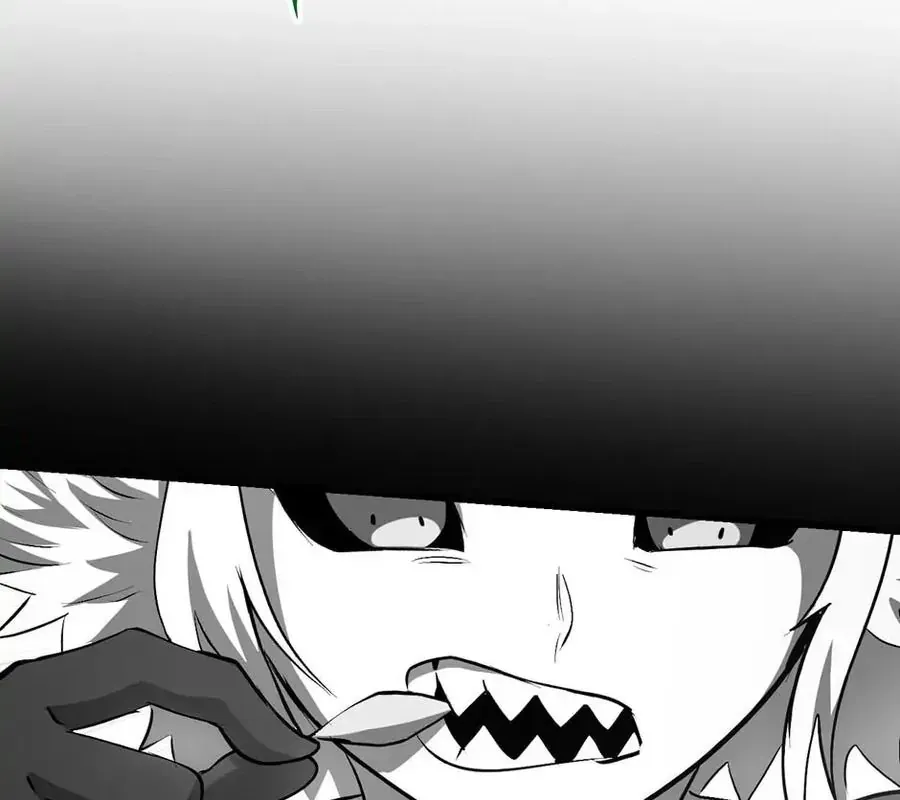 Câu Chuyện Sinh Tồn Của Kiếm Vương Ở Thế Giới Khác Chap 100 - Next Chap 99