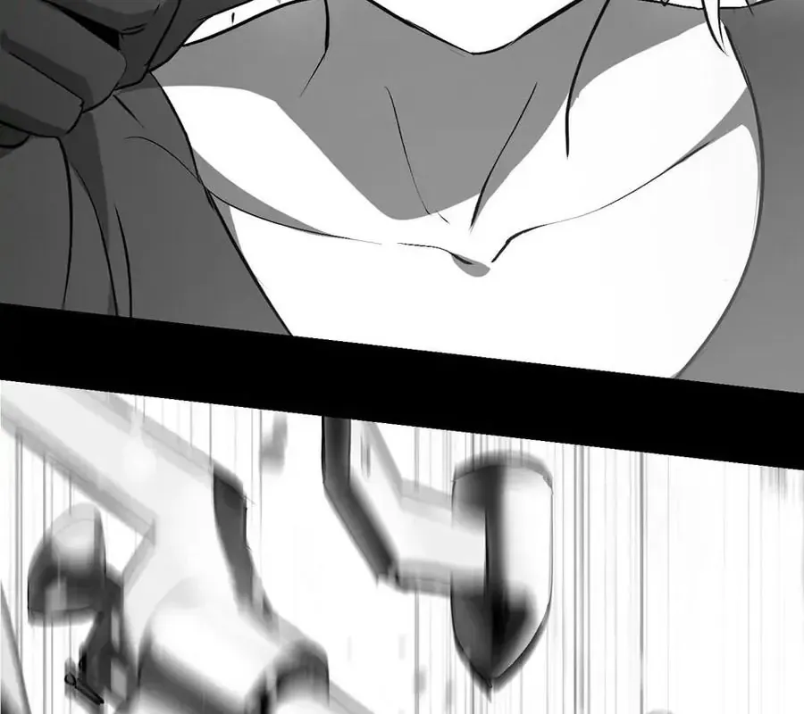 Câu Chuyện Sinh Tồn Của Kiếm Vương Ở Thế Giới Khác Chap 100 - Next Chap 99