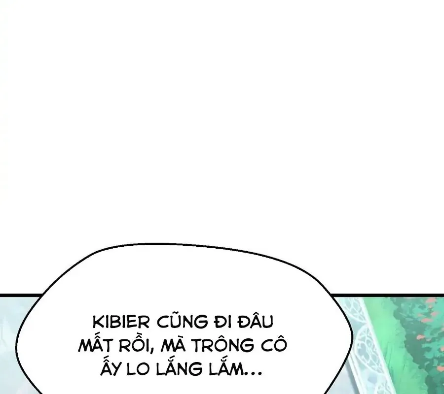 Câu Chuyện Sinh Tồn Của Kiếm Vương Ở Thế Giới Khác Chap 100 - Next Chap 99