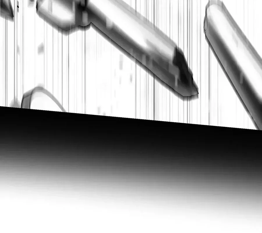 Câu Chuyện Sinh Tồn Của Kiếm Vương Ở Thế Giới Khác Chap 100 - Next Chap 99