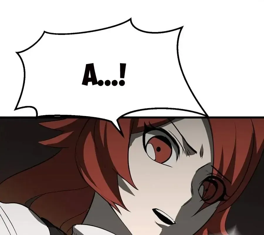 Câu Chuyện Sinh Tồn Của Kiếm Vương Ở Thế Giới Khác Chap 100 - Next Chap 99