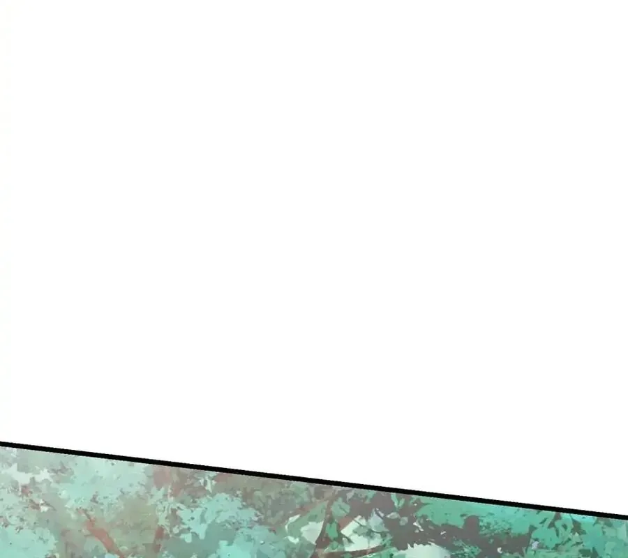 Câu Chuyện Sinh Tồn Của Kiếm Vương Ở Thế Giới Khác Chap 100 - Next Chap 99