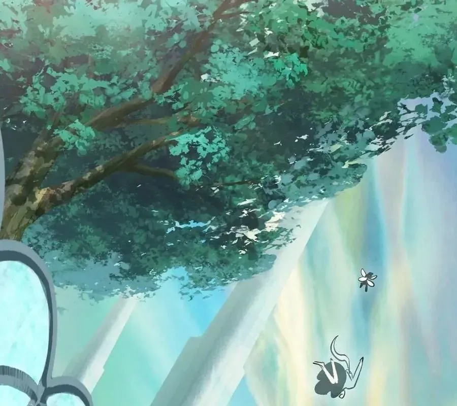 Câu Chuyện Sinh Tồn Của Kiếm Vương Ở Thế Giới Khác Chap 100 - Next Chap 99