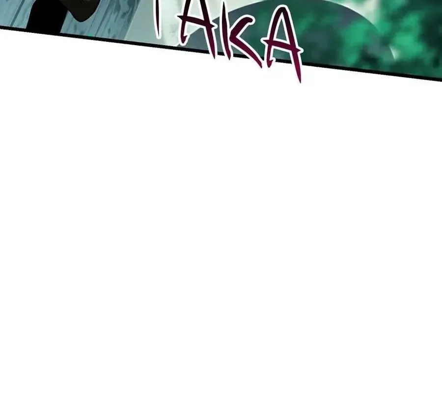 Câu Chuyện Sinh Tồn Của Kiếm Vương Ở Thế Giới Khác Chap 100 - Next Chap 99