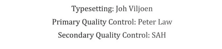 Câu Chuyện Sinh Tồn Của Kiếm Vương Ở Thế Giới Khác Chap 100 - Next Chap 99