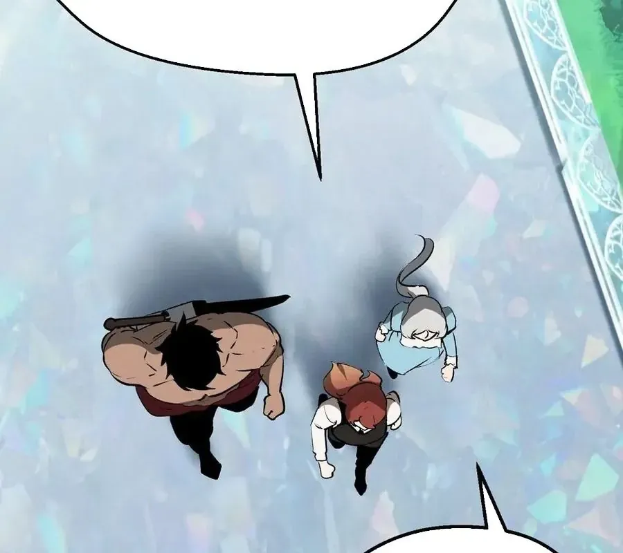 Câu Chuyện Sinh Tồn Của Kiếm Vương Ở Thế Giới Khác Chap 100 - Next Chap 99