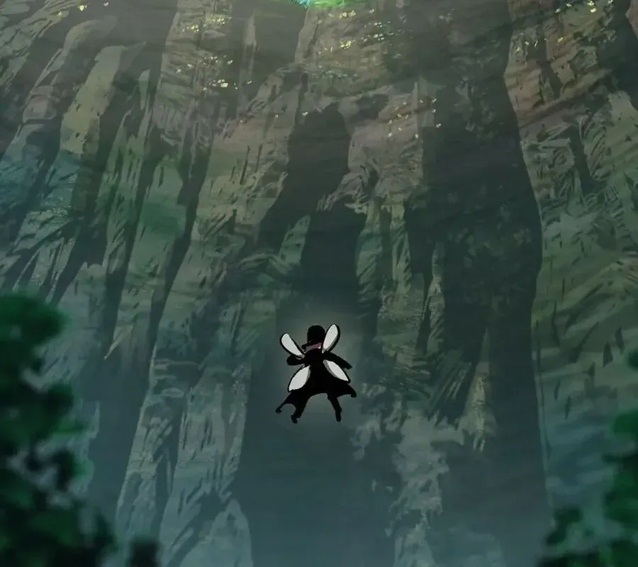 Câu Chuyện Sinh Tồn Của Kiếm Vương Ở Thế Giới Khác Chap 100 - Next Chap 99