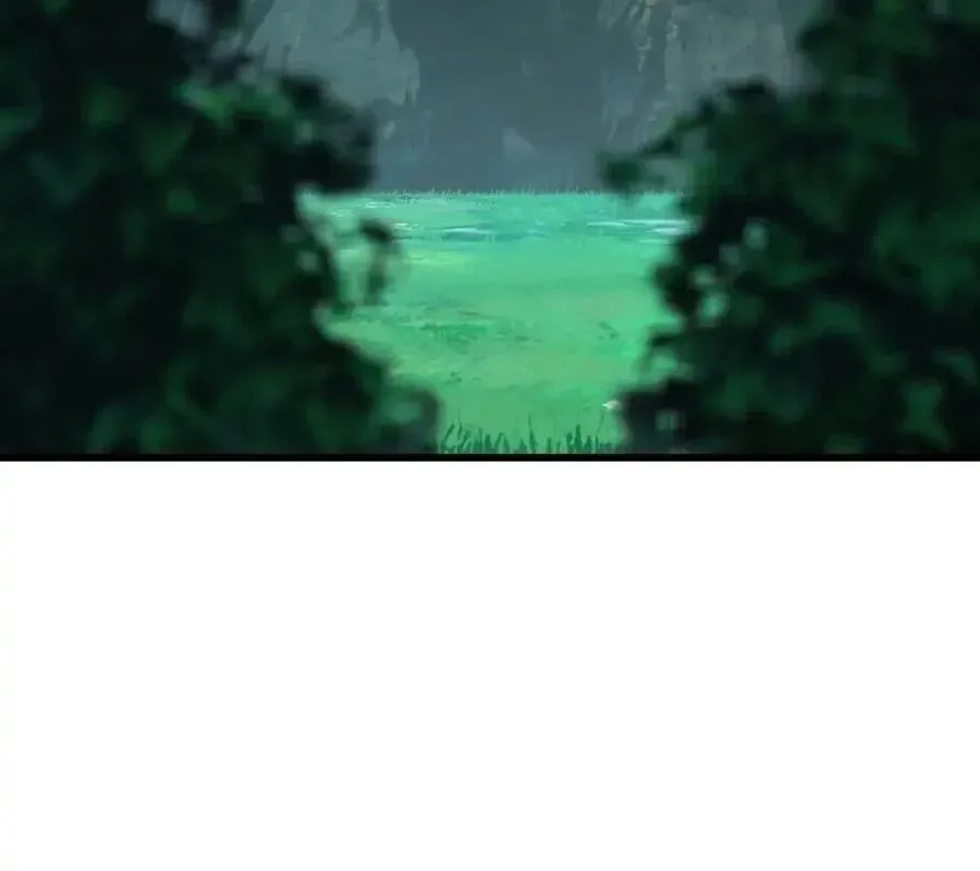 Câu Chuyện Sinh Tồn Của Kiếm Vương Ở Thế Giới Khác Chap 100 - Next Chap 99