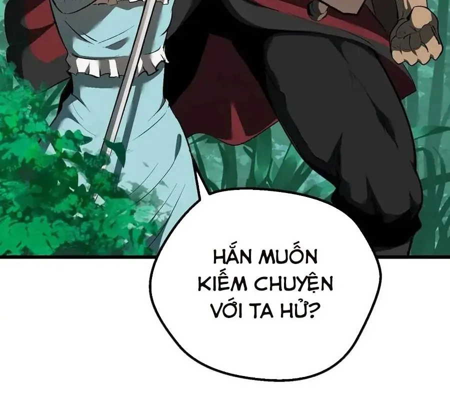 Câu Chuyện Sinh Tồn Của Kiếm Vương Ở Thế Giới Khác Chap 100 - Next Chap 99