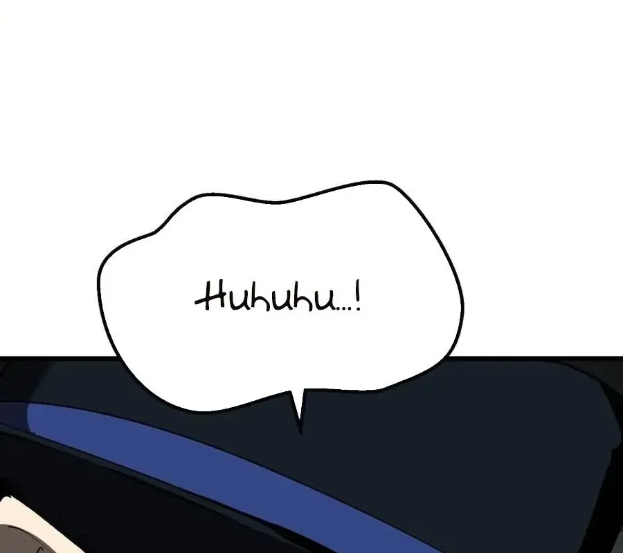 Câu Chuyện Sinh Tồn Của Kiếm Vương Ở Thế Giới Khác Chap 100 - Next Chap 99