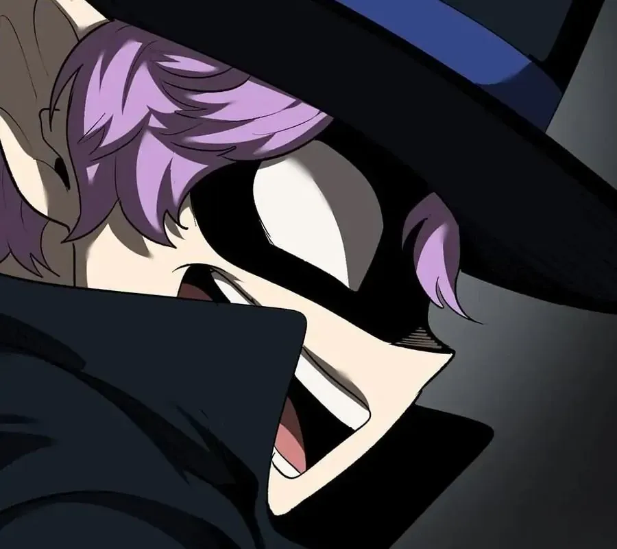 Câu Chuyện Sinh Tồn Của Kiếm Vương Ở Thế Giới Khác Chap 100 - Next Chap 99