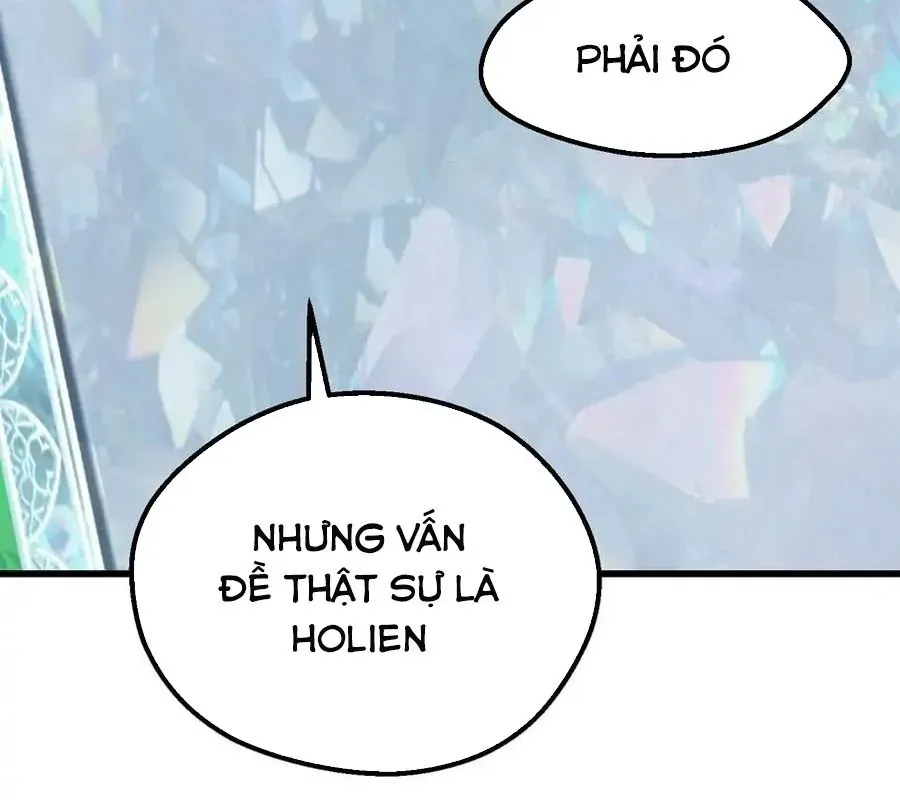 Câu Chuyện Sinh Tồn Của Kiếm Vương Ở Thế Giới Khác Chap 100 - Next Chap 99