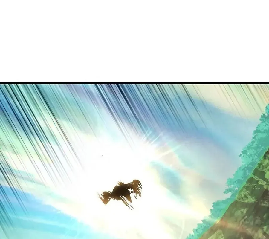 Câu Chuyện Sinh Tồn Của Kiếm Vương Ở Thế Giới Khác Chap 100 - Next Chap 99