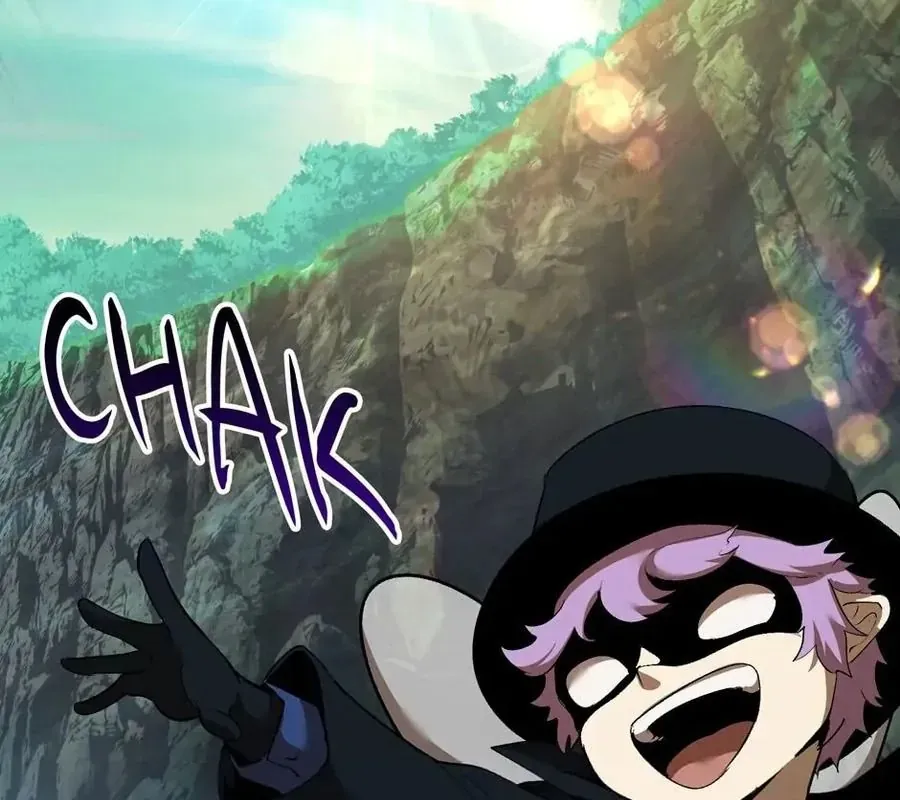 Câu Chuyện Sinh Tồn Của Kiếm Vương Ở Thế Giới Khác Chap 100 - Next Chap 99