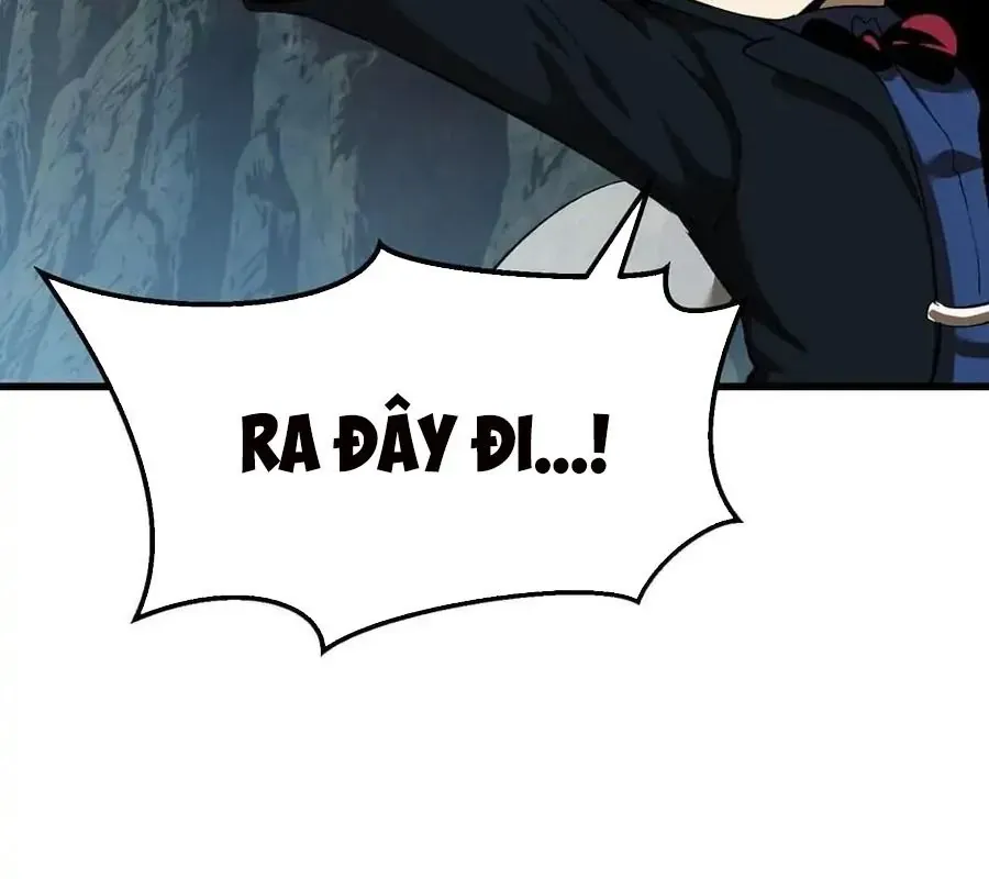 Câu Chuyện Sinh Tồn Của Kiếm Vương Ở Thế Giới Khác Chap 100 - Next Chap 99
