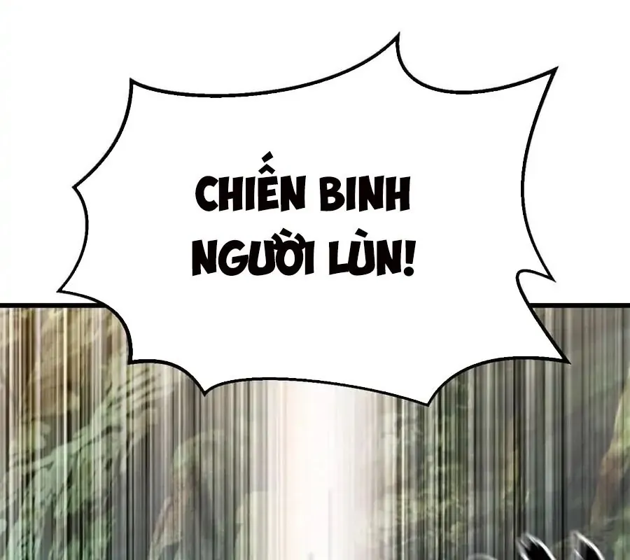 Câu Chuyện Sinh Tồn Của Kiếm Vương Ở Thế Giới Khác Chap 100 - Next Chap 99